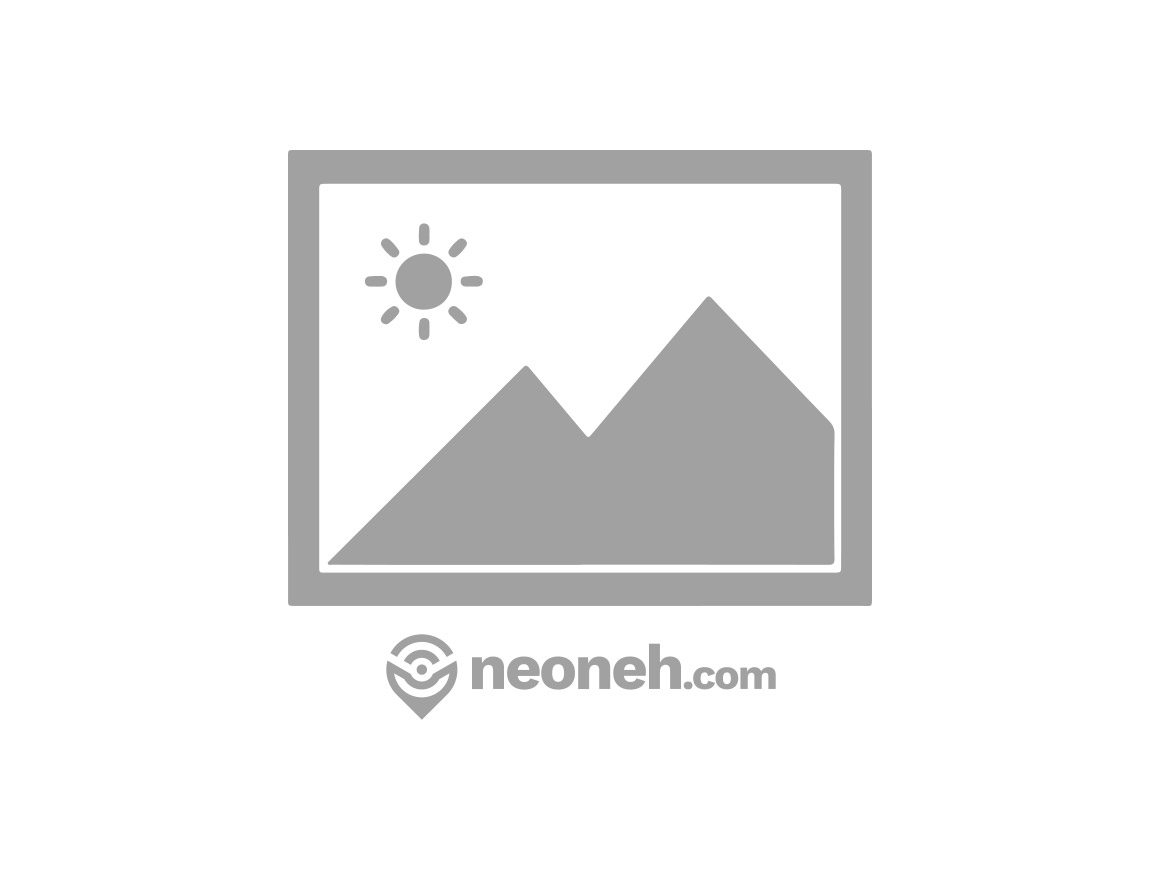 Chiesa di Santa Maria Assunta - Ranzanico